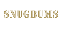 SNUGBUMS