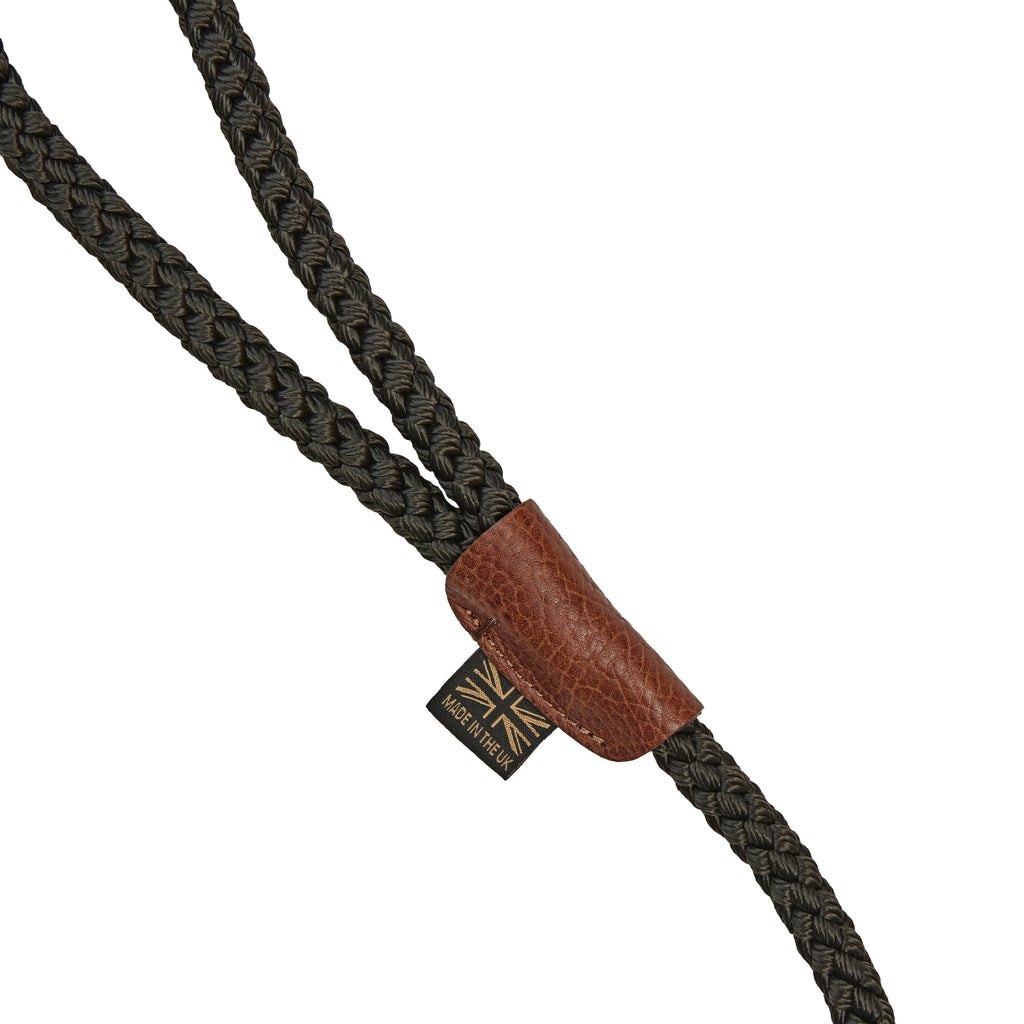 British made dog collars leads and beds