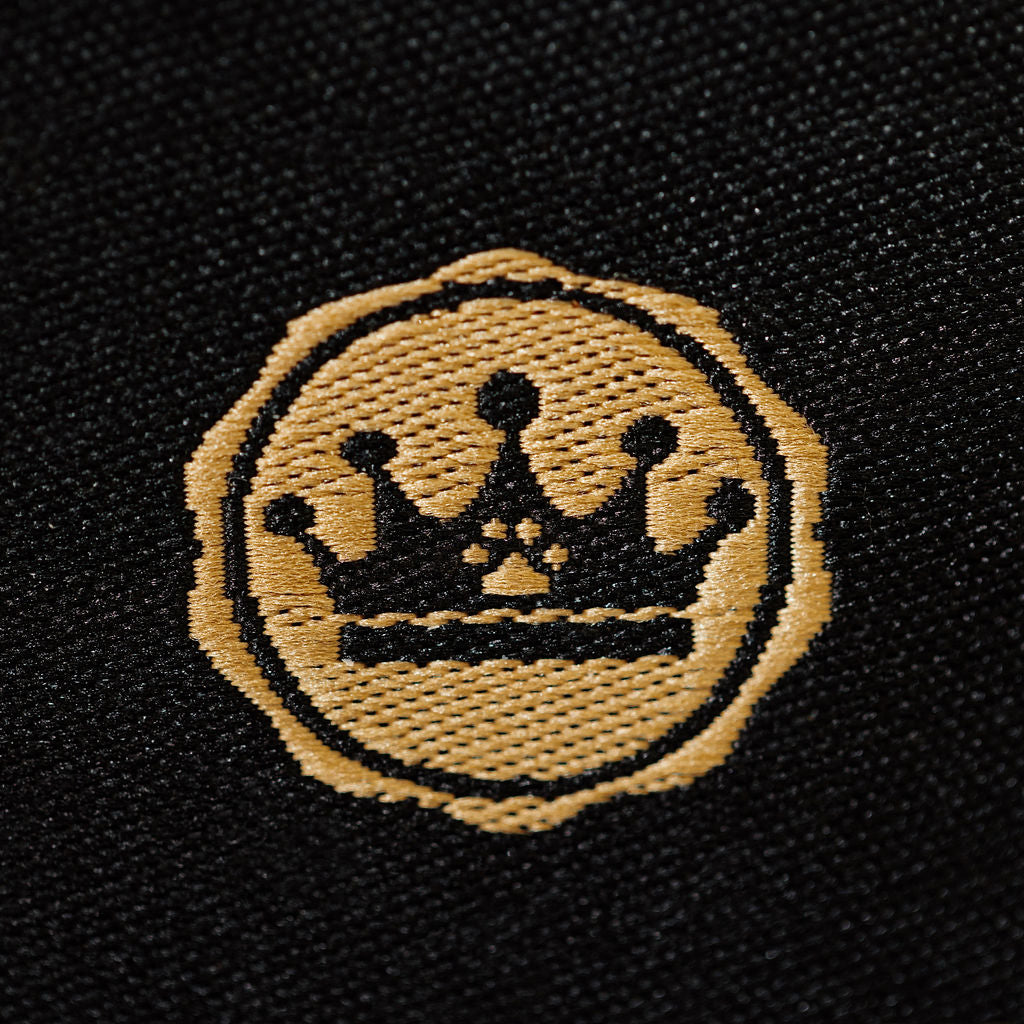 Premium pet bed. Best premium pet beds